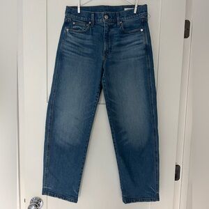 AYR The Knockout Jean